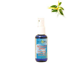 Nature Calling Intimate Spray 10ml