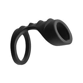 NSNovelties Renegade Bolster