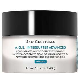 SkinCeuticals A.G.E. Interrupter Advanced 48ml