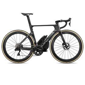Orbea Orca Aero M10i ltd