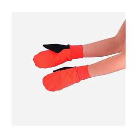 Saucony Reheat Handskar (Unisex)