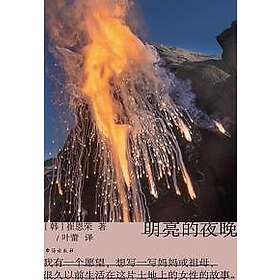 Bright Night (Kinesiska)