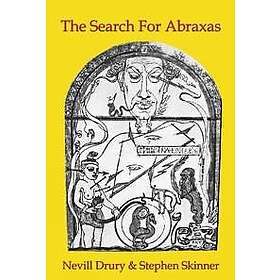 Search for Abraxas