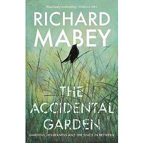 The Accidental Garden