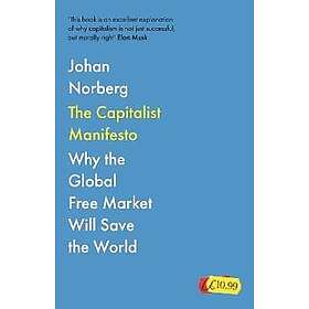 The Capitalist Manifesto