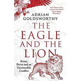 The Eagle and the Lion
