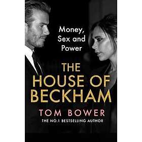 The House of Beckham