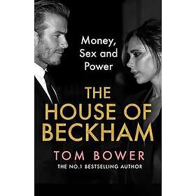 The House of Beckham