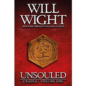 Unsouled