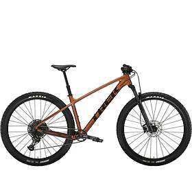 Trek Marlin 7 Gen 3 2024