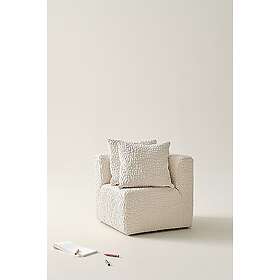 Hjørnesofa