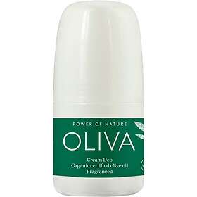 Oliva Deo 60ml