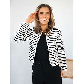 Suncoo Paris Gabriel