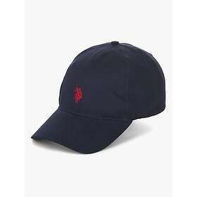U.S. Polo Assn . Absalom Cap