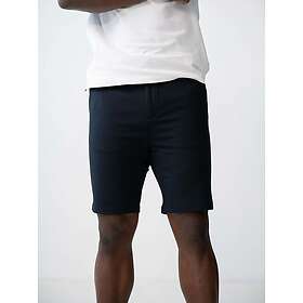 U.S. Polo Assn Jack Regular Shorts (Herr)