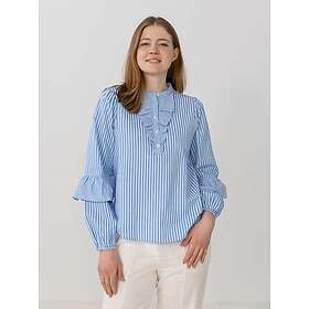 A-View Karin blouse