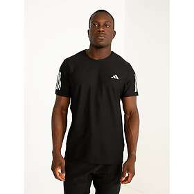 Adidas Own The Run B Tee (Herr)