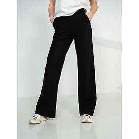 Aim'n Sense Wide Pants (Dam)