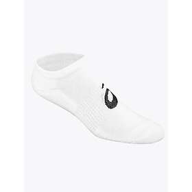 Asics 6PPK Invisible Sock