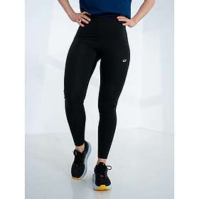 Asics Road High Waist Tight (Dam)