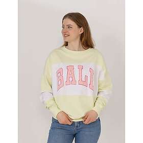 Ball O. Zidney Crew Neck (Dam)