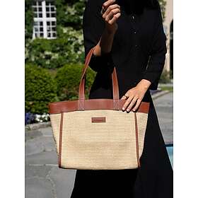 BeckSöndergaard Riffa Lily Small Bag