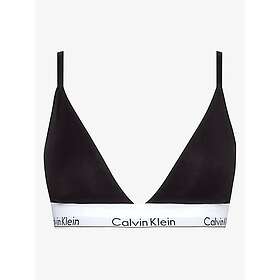 Calvin Klein LL Triangle