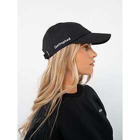 Get Inspired Cap