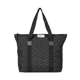 Day Et Gweneth RE-Q Zig Bag Medium