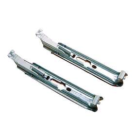 Purmo Väggkonsol för typ 21 och 22 AZ08BW2MC2002101