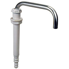 Whale Pentrykran Pentrypip 1580152