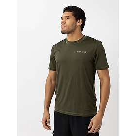 Get Inspired Training Tee (Herr)