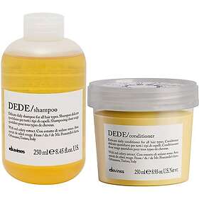 Davines Essential Dede Paket