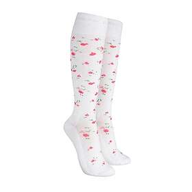Life Wear stödstrumpa Lafleur (M)