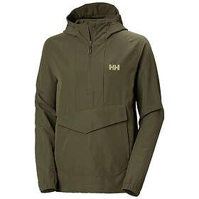 Helly Hansen