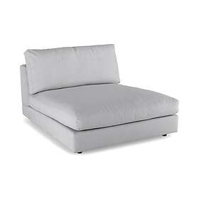 Trademax Arken Divan Linnegrå 681513