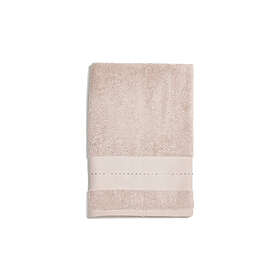 Trademax Arken Divan Linnebeige 681507