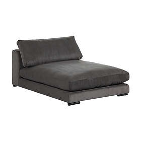 Trademax Noha Divanmodul Brun/Manchester SF205022_BR