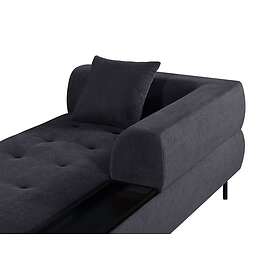 Trademax Stratham Schäslongmodul Höger Blå SF215072_BL