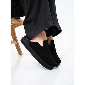 Ichi Aquity (Women's)