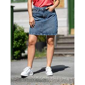 Ichi Aveny Skirt