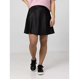 Ichi Floopi Skirt