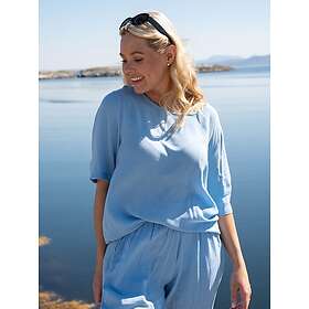 Ichi Marrakech Short Sleeve 11