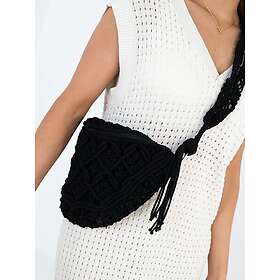 Ichi Veran Shoulder Bag