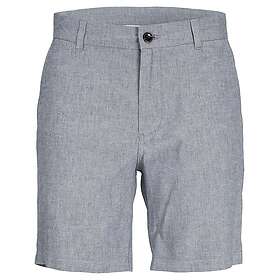 Jack & Jones Ace Summer Short Mid