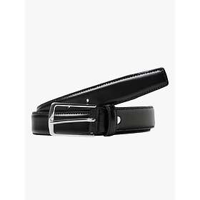 Jack & Jones Christopher Belt