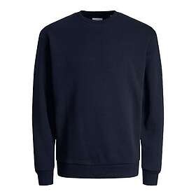 Jack & Jones Junior Bradley Sweat Crew