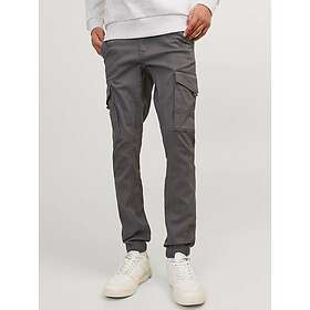 Jack & Jones Junior Paul Flake