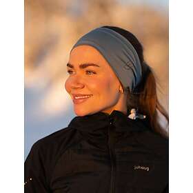 Johaug Thermal Headband