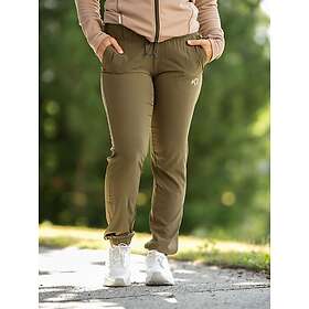 Kari Traa Myrblå Pant 2.0 (Women's)